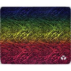 Neoprene Mouse Mat