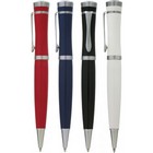 Pens & Writing InstrumentsPens (Metal)BallpenDelco Vision ball pen