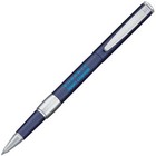 senator Image Chrome Metal Rollerball