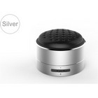 Dome Bluetooth speaker