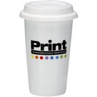 Takeaway Coffee Mug