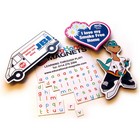Fridge Magnets