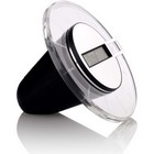 Executive Desk Items (Clocks)