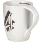 Lynmouth Coffee Mug