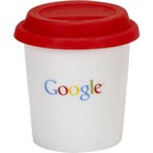 Mini Takeaway Coffee Mug