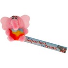 Elephant Large Animal Logobug