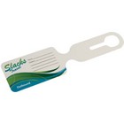 Luggage Tags