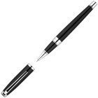Puma Rollerball Pen