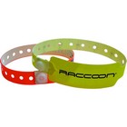 Vinyl Wristbands