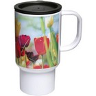 Columbian TravelMug