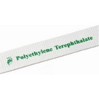 20mm PET Flat Lanyard