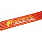 20mm PLA Flat Lanyard