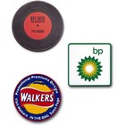 Pvc Coaster 100mm