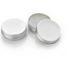 10ml Foot Balm In A Tin