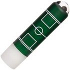 Football Lip Balm Stick