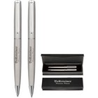 Savoy Pen Set