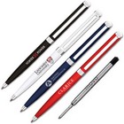 Pens & Writing InstrumentsPens (Metal)BallpenElise Ballpen