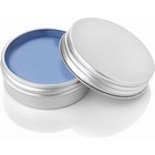 Tropical Fruit Lip Balm In An Aluminium Tin
