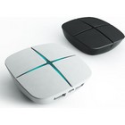 Power Up 2000 Powerbank / battery charger