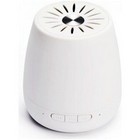 Beat bluetooth speaker
