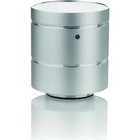 Portable speakers X360