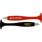 Silicone Pen