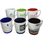 Horta Mug