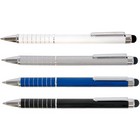 Pens & Writing InstrumentsPens (Metal)BallpenMini Stylus Ball Pen