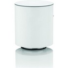 Boom speaker