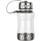 Refresh 350ml bottle