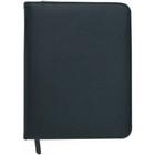 Dartford A5 Zipped Folio