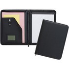 Dartford A4 Ringbinder