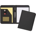 Dartford A5 Folder
