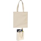 Allington 12oz  Canvas Tote