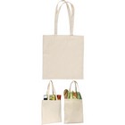 Sandgate 7oz Cotton Canvas Tote