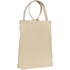 Buckland 10oz Canvas Midi Tote
