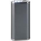 Vigor 5200 Power Bank