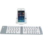 Freedom Bluetooth Keyboard for tablets