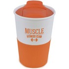 Grippy Mug