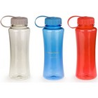 Other Sporting Equipment
