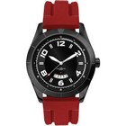 3 hands with date watch