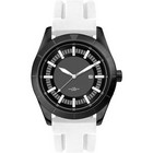 3 hands with date or day date watch
