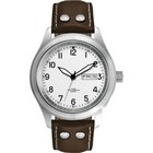 3 hands with day date