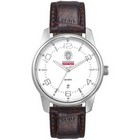 Casual sport watch