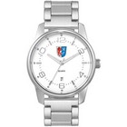 Casual sport watch