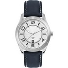 3 hands with date watch