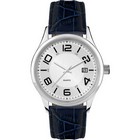 Gents/Ladies 3 hands with date watch