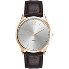 Gents/Ladies 2 Hands Slim