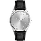 Gents/Ladies 3 hands with date or day date watch