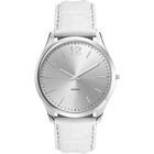 Gents/Ladies 2 Hands Slim